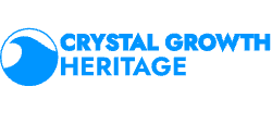 Crystal Growth Heritage